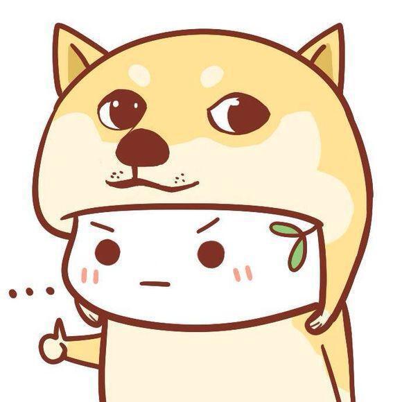 熊猫自助下单网站 - 抖音直播业务低成本平台软件_dy免费24小时下单平台官网